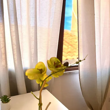 Acquamarina *